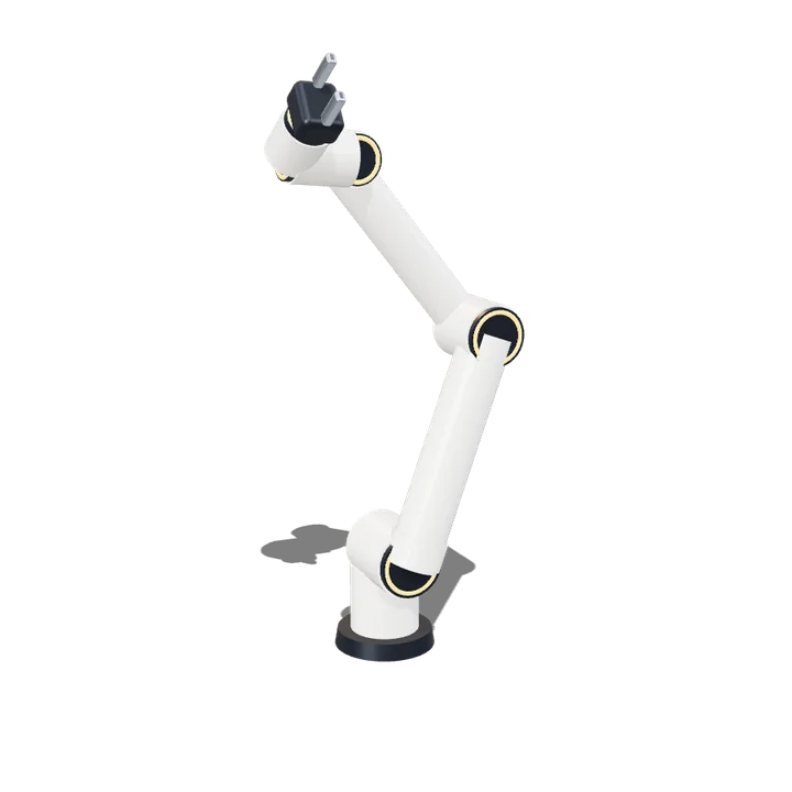 İşbirlikçi Robot (Cobot) · 5 kg